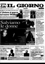 giornale/CUB0703042/2007/n. 38 del 1 ottobre